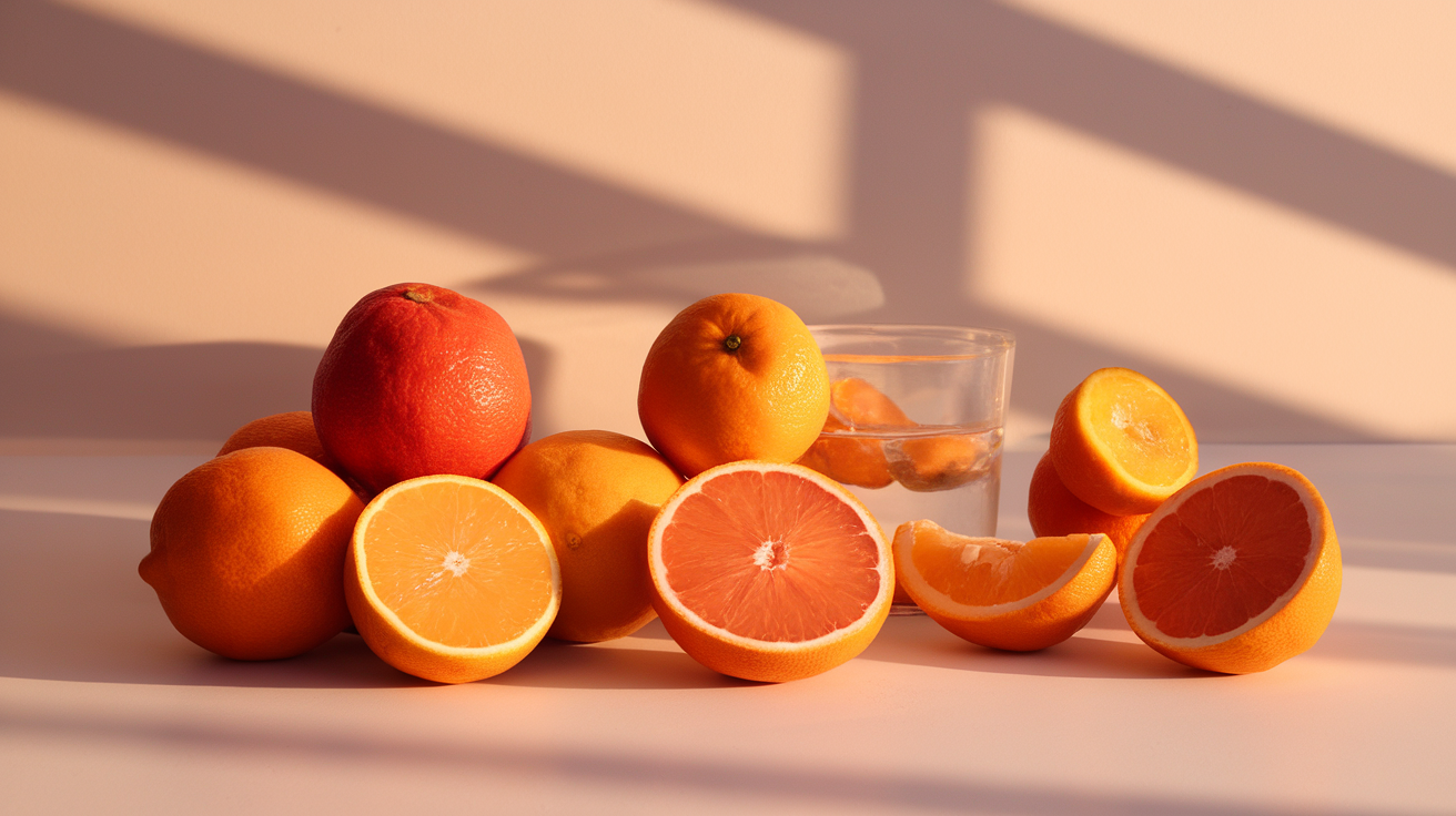 10 namirnica koje prirodno jačaju imunitet