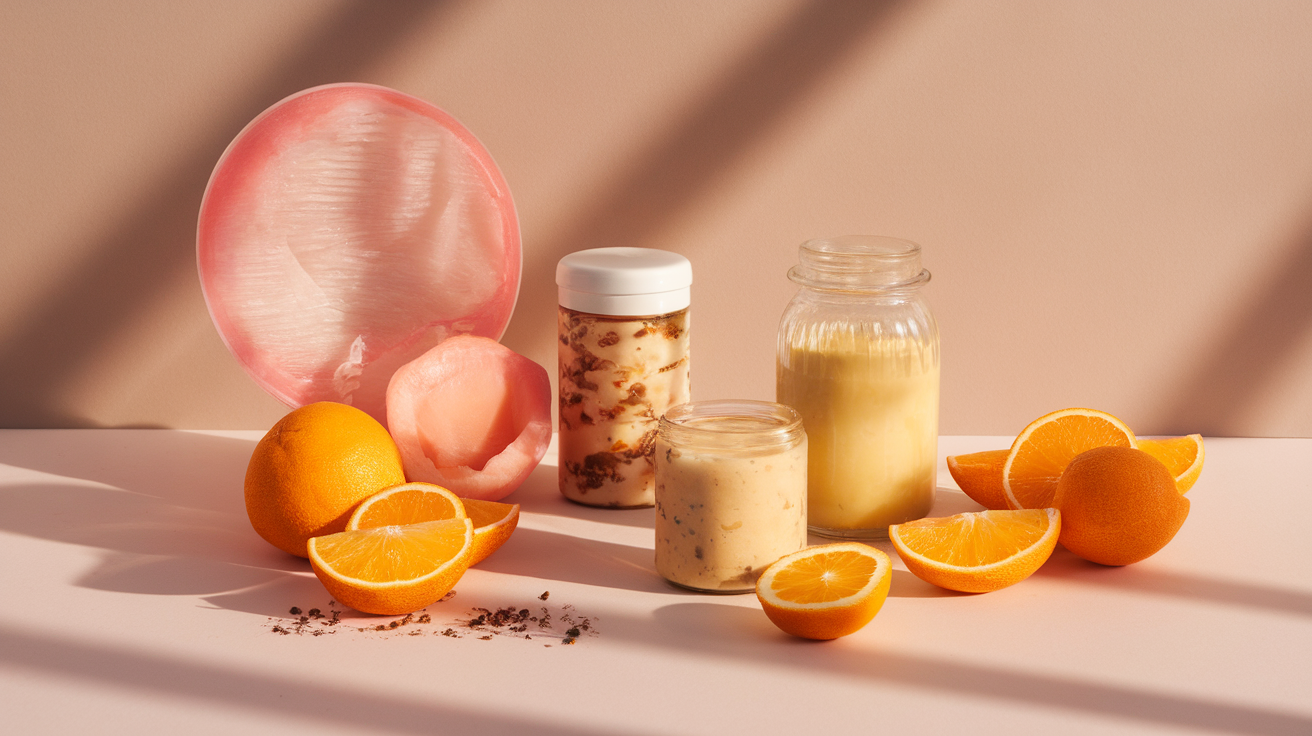 Kako crijevna flora utječe na vaš imunitet