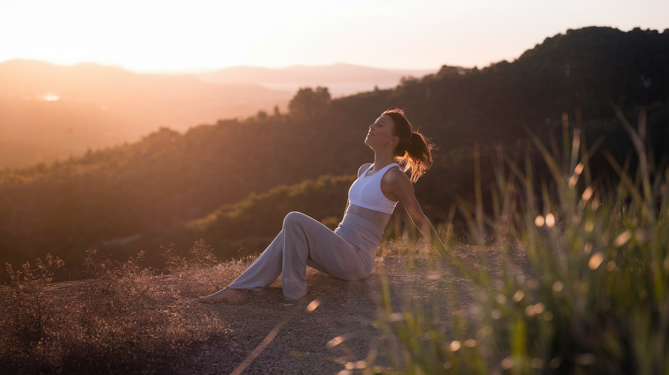 Pripremite se za zimu: savjeti za sezonsko zdravlje
